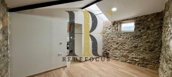 3 bedrooms House in Oliveira de Azemeis, Portugal No. 35701 11