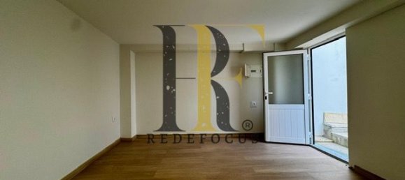 3 bedrooms House in Oliveira de Azemeis, Portugal No. 35701 10