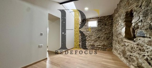 3 bedrooms House in Oliveira de Azemeis, Portugal No. 35701 3