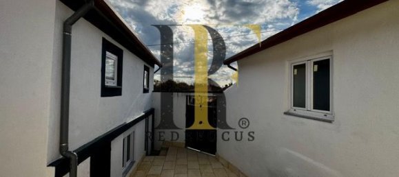 3 bedrooms House in Oliveira de Azemeis, Portugal No. 35701 18