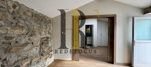 3 bedrooms House in Oliveira de Azemeis, Portugal No. 35701 6