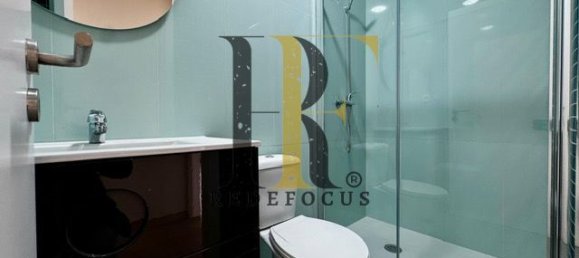 3 bedrooms House in Oliveira de Azemeis, Portugal No. 35701 15