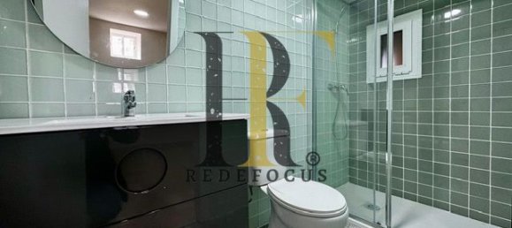 3 bedrooms House in Oliveira de Azemeis, Portugal No. 35701 7