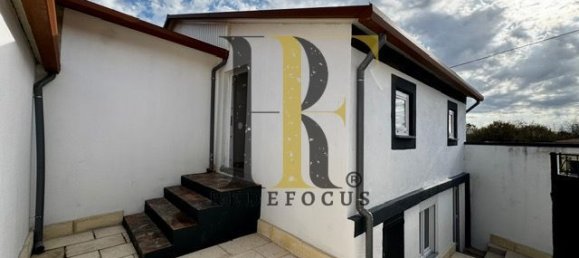 3 bedrooms House in Oliveira de Azemeis, Portugal No. 35701 19