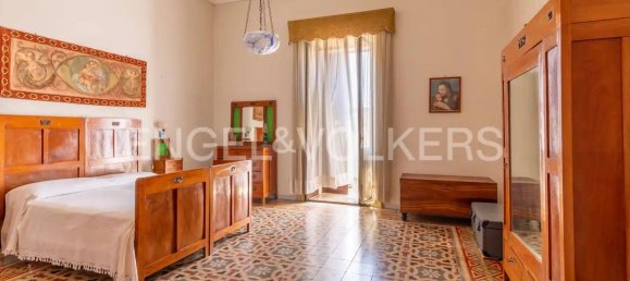 3 bedrooms House in Matino, Italy No. 132683 8