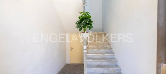 3 bedrooms House in Matino, Italy No. 132683 9