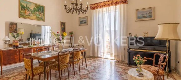 3 bedrooms House in Matino, Italy No. 132683 3