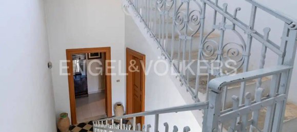 3 bedrooms House in Matino, Italy No. 132683 6