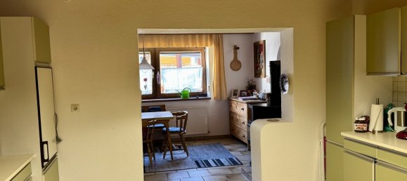 4-Zimmer Haus in Zirl, Austria, Nr. 174922 9