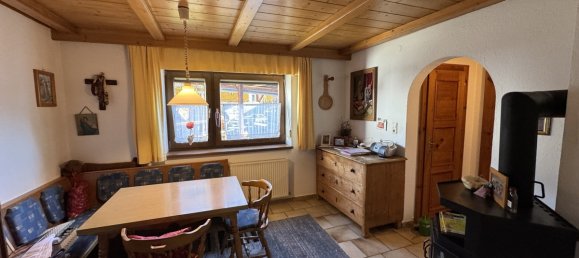 4-Zimmer Haus in Zirl, Austria, Nr. 174922 7