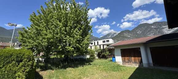 4-Zimmer Haus in Zirl, Austria, Nr. 174922 20