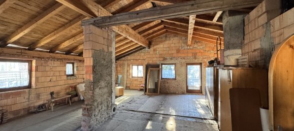 4-Zimmer Haus in Zirl, Austria, Nr. 174922 15