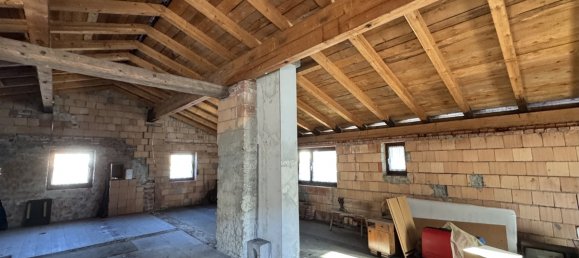 4-Zimmer Haus in Zirl, Austria, Nr. 174922 13