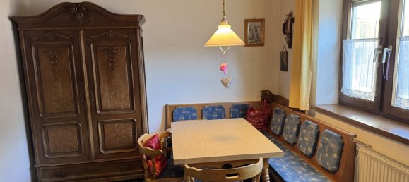 4-Zimmer Haus in Zirl, Austria, Nr. 174922 6