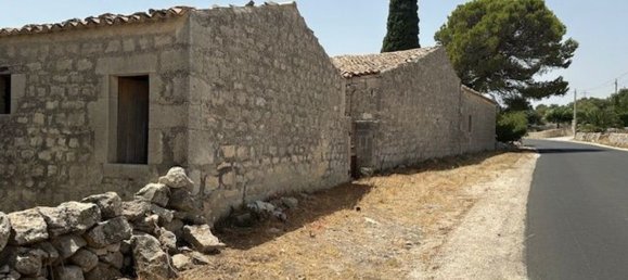 6-Zimmer Haus in Modica, Italy, Nr. 292510 3