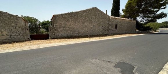 6-Zimmer Haus in Modica, Italy, Nr. 292510 2