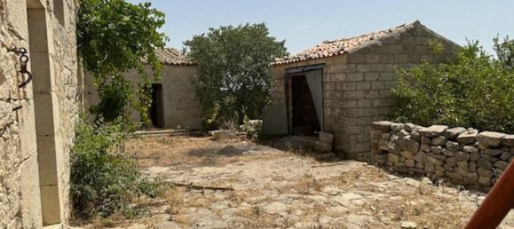 6-Zimmer Haus in Modica, Italy, Nr. 292510 4