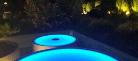 7 rooms Villa in Jakomini, Austria No. 245957 15