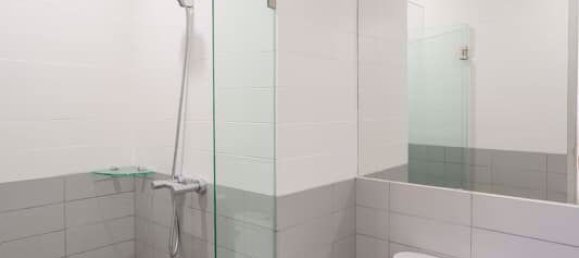 1 bedroom Condo in Huai Khwang, Thailand No. 10040 7