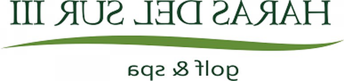 Terreno en Campo Creado, Argentina No. 46336