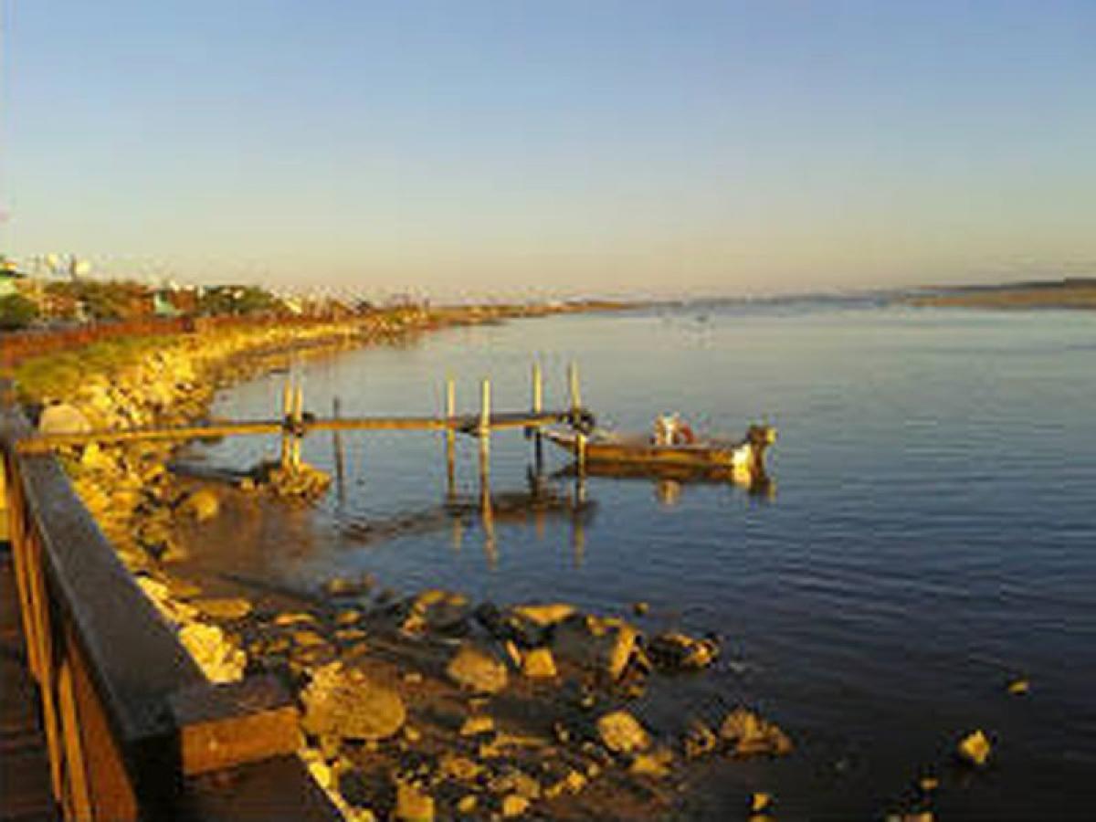 740m² Commercial property in Mar del Plata, Argentina No. 104242