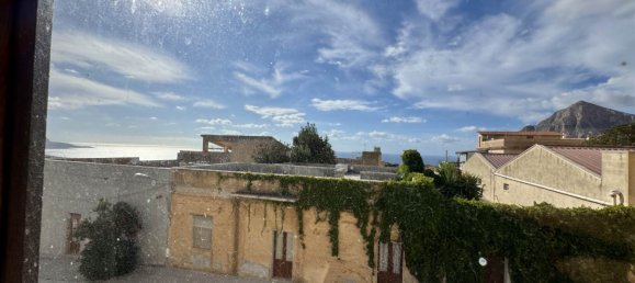 329 rooms Commercial property in Custonaci, Italy No. 300607 20