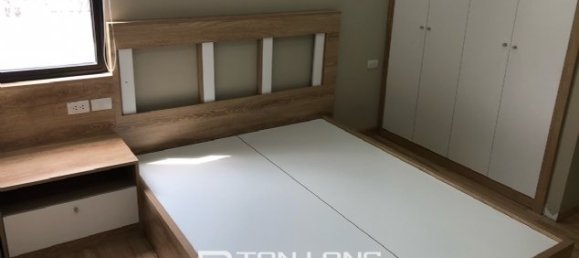 2 Schlafzimmer Wohnung in Tay Ho, Vietnam, Nr. 1481 8