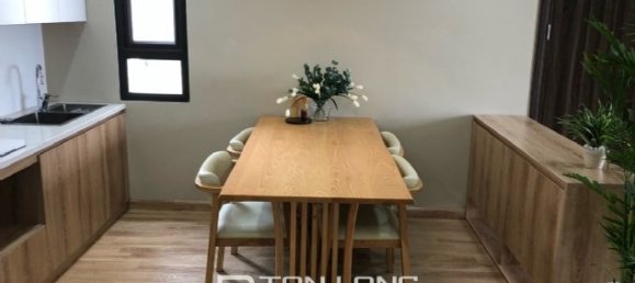 2 Schlafzimmer Wohnung in Tay Ho, Vietnam, Nr. 1481 7