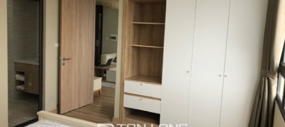 2 Schlafzimmer Wohnung in Tay Ho, Vietnam, Nr. 1481 12