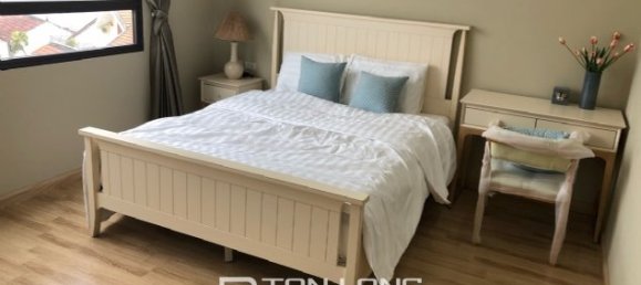 2 Schlafzimmer Wohnung in Tay Ho, Vietnam, Nr. 1481 10