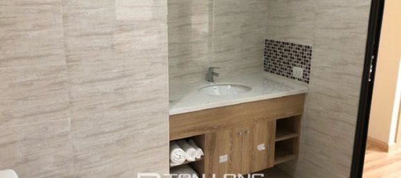 2 Schlafzimmer Wohnung in Tay Ho, Vietnam, Nr. 1481 14