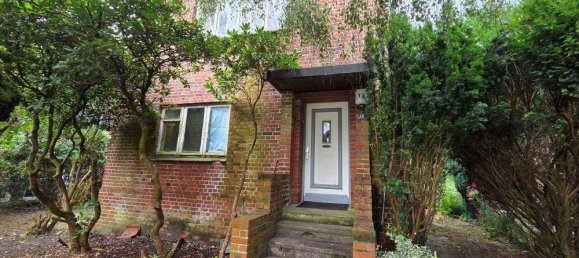  Land in Pinneberg, Germany No. 344224 2