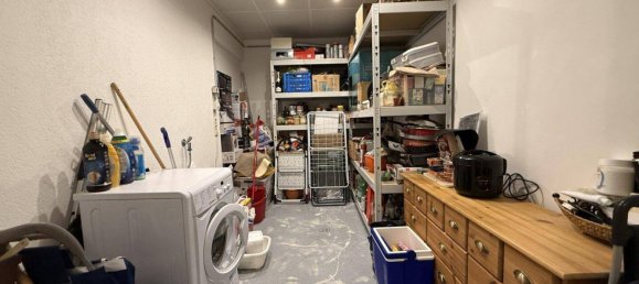 Apartamento de 4 divisões em Gmunden, Austria N.º 215983 4