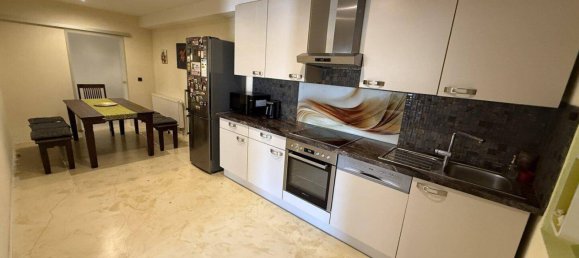 Apartamento de 4 divisões em Gmunden, Austria N.º 215983 3