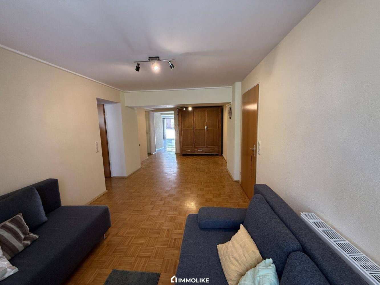 Apartamento de 4 divisões em Gmunden, Austria N.º 215983