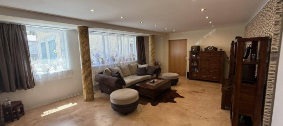 Apartamento de 4 divisões em Gmunden, Austria N.º 215983 14