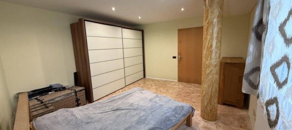 Apartamento de 4 divisões em Gmunden, Austria N.º 215983 16