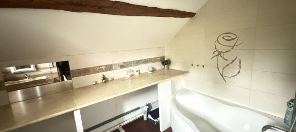 5 chambres Maison à Villemandeur, France No. 259210 14