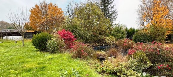 5 chambres Maison à Villemandeur, France No. 259210 2