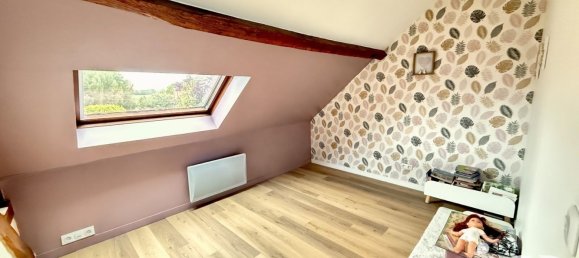 5 chambres Maison à Villemandeur, France No. 259210 12