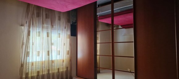 5 bedrooms Apartment in Viterbo, Italy No. 322074 3