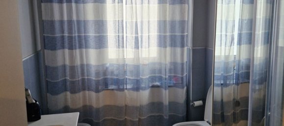 5 bedrooms Apartment in Viterbo, Italy No. 322074 4