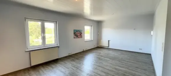 4 rooms Townhouse in Wittenberg, Germany No. 339631 23