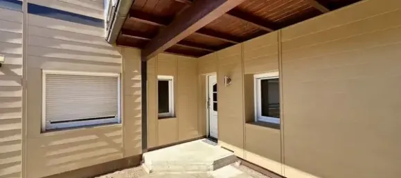 4 rooms Townhouse in Wittenberg, Germany No. 339631 24