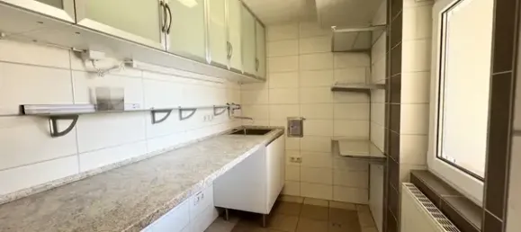 4 rooms Townhouse in Wittenberg, Germany No. 339631 15
