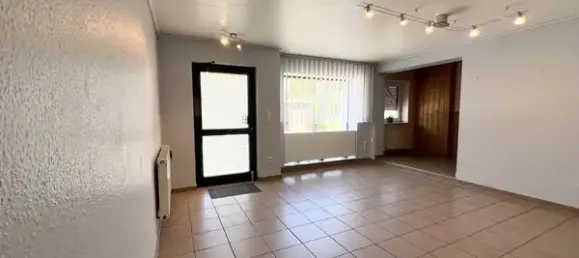 4 rooms Townhouse in Wittenberg, Germany No. 339631 13