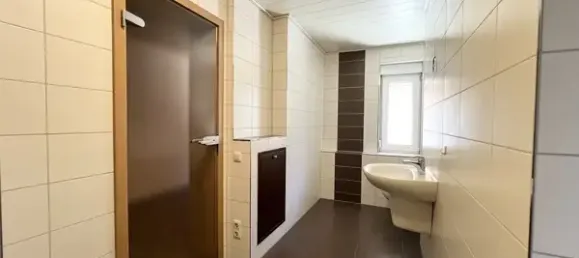 4 rooms Townhouse in Wittenberg, Germany No. 339631 10