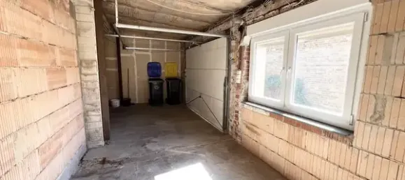 4 rooms Townhouse in Wittenberg, Germany No. 339631 25