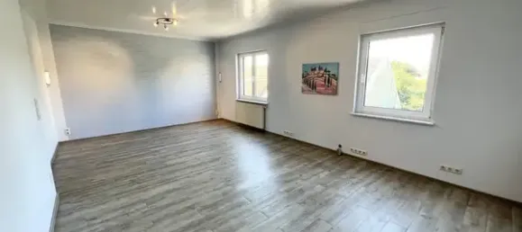 4 rooms Townhouse in Wittenberg, Germany No. 339631 12
