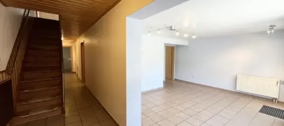 4 rooms Townhouse in Wittenberg, Germany No. 339631 22